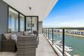 Property photo of 1605/1 Grant Avenue Hope Island QLD 4212