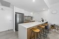Property photo of 1605/1 Grant Avenue Hope Island QLD 4212