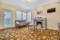 Property photo of 5 Gladys Street Clarence Gardens SA 5039