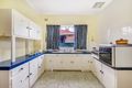 Property photo of 5 Gladys Street Clarence Gardens SA 5039