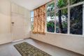 Property photo of 5 Gladys Street Clarence Gardens SA 5039