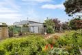 Property photo of 5 Gladys Street Clarence Gardens SA 5039