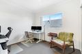 Property photo of 15/66 Lamington Avenue Lutwyche QLD 4030