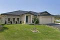 Property photo of 63 Brindabella Way Port Macquarie NSW 2444
