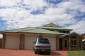 Property photo of 12 Paloma Place Kuraby QLD 4112