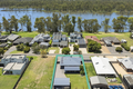 Property photo of 37 Lakeside Drive Bundalong VIC 3730