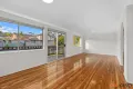 Property photo of 3 Elliott Road Menai NSW 2234