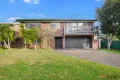 Property photo of 3 Elliott Road Menai NSW 2234