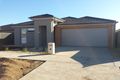 Property photo of 5 Parkview Boulevard Huntly VIC 3551