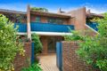 Property photo of 3/2-10 Matthew Street Hunters Hill NSW 2110