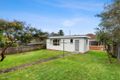 Property photo of 32 Cumberland Avenue Collaroy NSW 2097