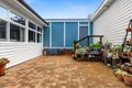 Property photo of 32 Cumberland Avenue Collaroy NSW 2097