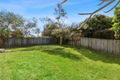 Property photo of 32 Cumberland Avenue Collaroy NSW 2097
