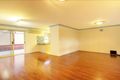 Property photo of 1 Aurora Crescent Worongary QLD 4213
