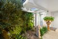 Property photo of 19 Shandon Street Mornington VIC 3931