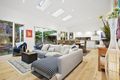 Property photo of 19 Shandon Street Mornington VIC 3931