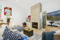 Property photo of 19 Shandon Street Mornington VIC 3931