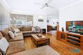 Property photo of 119 Forest Road Miranda NSW 2228
