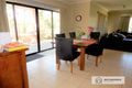 Property photo of 30 Karingal Crescent Horsham VIC 3400