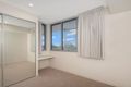Property photo of 207/2 Rutland Avenue Lathlain WA 6100