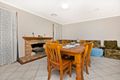 Property photo of 43 Barton Crescent Burton SA 5110