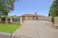 Property photo of 43 Barton Crescent Burton SA 5110