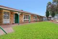 Property photo of 43 Barton Crescent Burton SA 5110