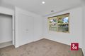 Property photo of 45 Burns Circuit McKellar ACT 2617