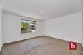 Property photo of 45 Burns Circuit McKellar ACT 2617