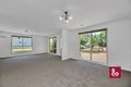 Property photo of 45 Burns Circuit McKellar ACT 2617