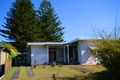 Property photo of 2 Kolang Street Blacksmiths NSW 2281