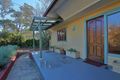 Property photo of 87 Railway Parade Bullaburra NSW 2784