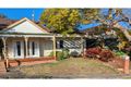 Property photo of 15 Broadwater Street Point Clare NSW 2250