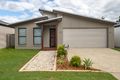 Property photo of 13 Ribbonwood Street Sippy Downs QLD 4556