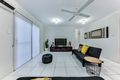 Property photo of 13 Ribbonwood Street Sippy Downs QLD 4556
