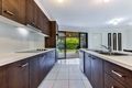 Property photo of 13 Ribbonwood Street Sippy Downs QLD 4556