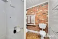Property photo of 13 Gundaroo Street Gunning NSW 2581