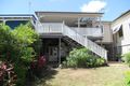 Property photo of 100 Shorncliffe Parade Shorncliffe QLD 4017