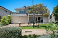 Property photo of 3 Bungaree Place Sandhurst VIC 3977