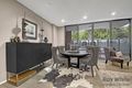 Property photo of 332/17-19 Memorial Avenue St Ives NSW 2075
