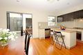 Property photo of 333 Avoca Street Randwick NSW 2031