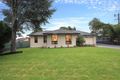 Property photo of 534 Grenfell Road Fairview Park SA 5126