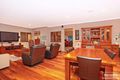 Property photo of 35 Mackellar Street Pakenham VIC 3810
