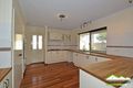 Property photo of 2 Rochester Drive Mindarie WA 6030