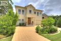 Property photo of 28 Berringar Road Valentine NSW 2280