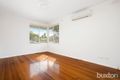Property photo of 1/27 Plummer Road Mentone VIC 3194