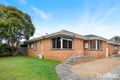 Property photo of 1/27 Plummer Road Mentone VIC 3194
