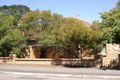 Property photo of 119 Lurline Street Katoomba NSW 2780
