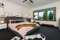 Property photo of 1/134 McCurdy Road Herne Hill VIC 3218