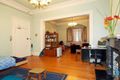 Property photo of 27 Georgina Street Newtown NSW 2042